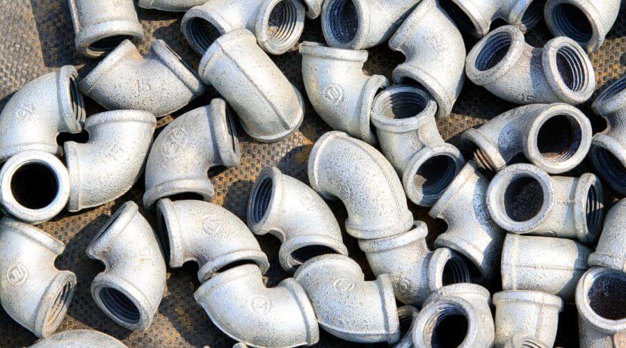 Professional Siding Services services in Hague, NY